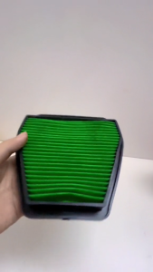 Lọc Gió Cho Xe Winner V1 V2 V3 SONIC 150 Có Tẩm Dầu