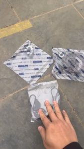 Bộ doăng hộp lắp cho huyndai 1 tấn doăng comle lắp cho xe ô tô 1 tấn com lê đủ bộ cả doăng mặt máy