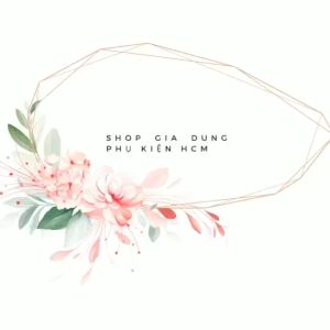 Bình lắc/ cốc pha bột protein sữa lắc có lò xo lốc xoáy pha bột mang theo tập gym/ đi làm/ đi học đa năng cao cấp Spider