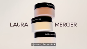 Laura Mercier Loose Setting Powder