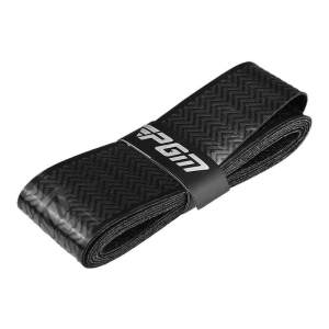 PGM GOLF | Golf Grip Tape 6 Pieces