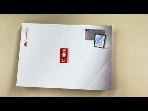 [COD]แท็บเล็ตสำหรับวัยรุ่น10.0นิ้วแอนดรอยด์12แท็บเล็ต Wi-fi พีซีปลดล็อคใบหน้าแบตเตอรี่อายุการใช้งานยาวนาน64GB รอม128GB ขยายได้กล้องคู่จอแสดงผลจอ HD LCD โปรเซสเซอร์ Octa-Core แท็บเล็ต Android สีเทา