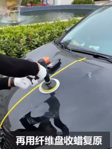 Alat Poles Body Mobil Alat Poles Body Mobil Untuk Bodi Mobil Dan Sepeda Motor Pemolesan