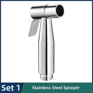 TIANYUWAN | Water Diversion Valve Fittings Splitter Adapters