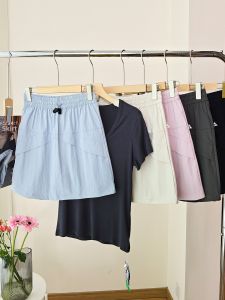 XIAOER | Quick-drying Slip-resistant Cool-feeling Work Coverall Pants