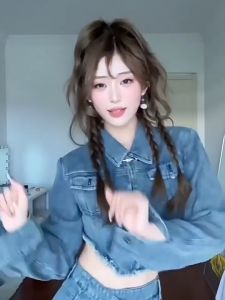 Búi tết tóc giả BT09 😍FREESHIP😍 búi ngoạm tóc tết búi tóc giả nữ búi cải trang búi tóc giả tóc giả tết bính Sỉ 55k
