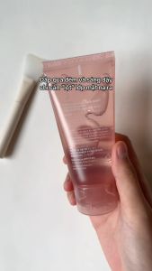 Mặt Nạ Ngủ Medicube Collagen Night Wrapping Mask 75ml