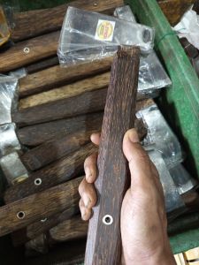 kapak belah kayu kapak kebun