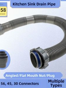 Hansvinu | Kitchen Drainage Basin