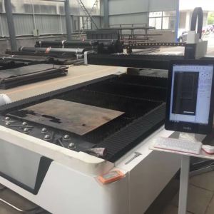 Comprehensive Trainer Single Station Home Gym Multifunctional Suit Combination Large Strength Equipment 100lb