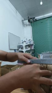 Bình Dừa Bến Tre Nam Kinh mẫu bán chạy - Chính hiệu since 2007- Trên 15 năm danh tiếng