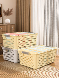 ถุงสัมผัสน้ำยาปรับจับแรงกด 8kg Gooera R0-4 ถังอัดอากาศสำหรับปรุงรสจ้างคราบมวยอุโม่สีบอยู่น้ำพร้าบ่อยแต่งสดเมีย