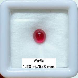 พลอยแท้ทุกเม็ด 149 บาท(ธนาภรณ์GSH882)