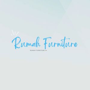 LEMARI PLASTIK TABITHA 2 3 4 DAN 5 SUSUN FULL KUNCI KACA