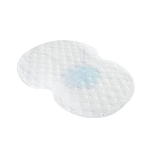 30pcs Pet Dog Pads Absorbent Dog Sanitary Pad Disposable Dog Diapers for Male and Female Dogs Pet Physiological Pant