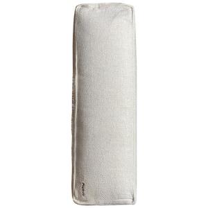 heybody | Professional Yoga Support Pillow