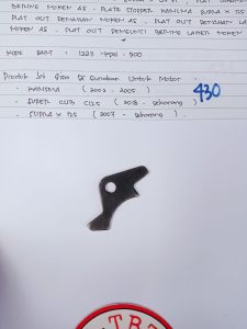 plat penahan noken as supra x 125 plat tahanan bering noken as karisma supra x 125 super cub c125 plate stopper karisma supra x 125 plat out penahan noken as supra x 125 karisma plat penahan laher noken as karisma supra x 125 plat out pengunci noken as