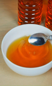 [Combo 6 chai] Chai loại 500ml/chai tặng 1 chai 250ml Nước Mắm Nhĩ Tam Quan Bình Định – Đậm Đà Truyền Thống Thơm Ngon Tự Nhiên
