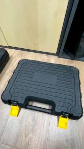 Multifunctional Toolbox Set 108/36pcs Manual Wrench Socket Hardware Repairing Kit Tool Box