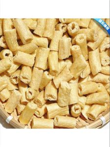 Hot Pot Suitable Soybean Protein Food 5.5 JIN