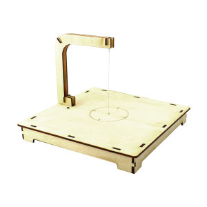 ⭐️【High Quality+In Stock】⭐️PVC Professional Foam Cutter Electric Foam Polystyrene Cutting Machine Portable Styrofoam Cutting Tools