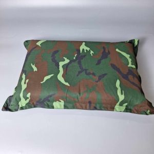 Vỏ chăn họa tiết rằn ri mát lạnh tiện dụng lắp ruột bông sử dụng linh hoạt quanh năm(HÌNH ẢNH SHOP TỰ Chụp )