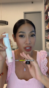 Power Stem Cell Anti-Aging Glowing Drinks - Swiss Apple Stem Cell Biotin | Skin Nails Hair Growth