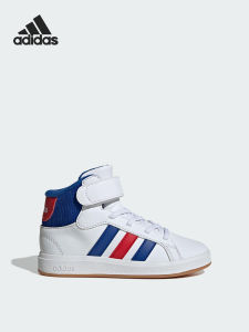 adidas | Shock Absorption Durable Fall Children Sports Shoes