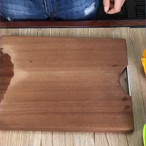 Pengupas Parutan Buah Sayuran Wortel Kentang Peeler 2 in 1