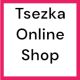 Tsezka online shop