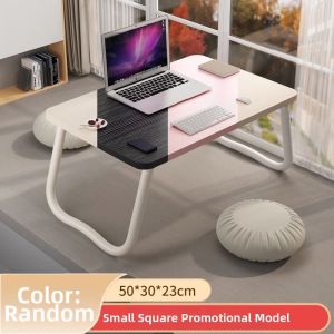Jiaxun | Foldable Dorm Desk Bed Table