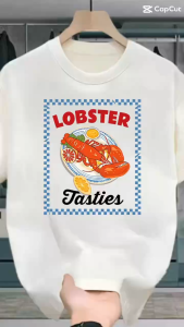 LC.TRADING   เสื้อยืดสกรีนลายเท่ สุดหล่อ ทันสมัยมี5สีให้ได้เลือกใส่ เนื้อผ้านุ่มใส่สบาย ราคาสุดพิเศษ สินค้าพร้อมจัดส่ง B0275