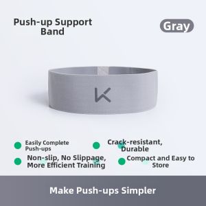 Keep | Ergonomic Multi-functional Training Board
