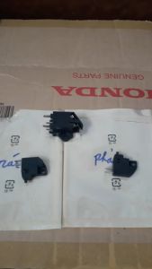 Công tăc phanh Honda  Sym  Vinfas  Suzuki