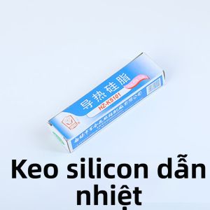 MEINWAY | Rơle trạng thái rắn ba pha 40A