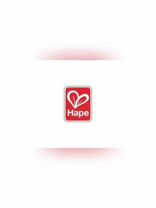 Hape | Educational STEM Marble Run Toy