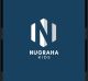 Nugraha_KIDS