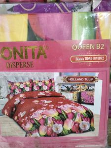 seprei - seprai size 160 x 200