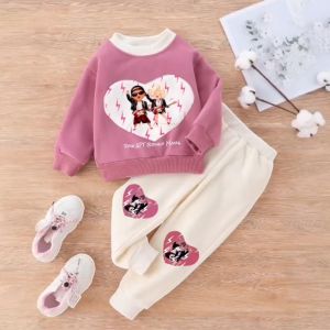 SETELAN SWEATER ANAK DINOSAUR 1-5 TAHUN // SETELAN ANAK LAKI LAKI // BAJU SETELAN ANAK DINOSAURUS