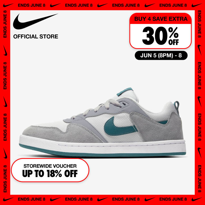 nike sb alleyoop stores