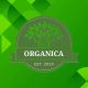 Organica.Amihan