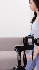 CLEANFACE Niacinamide Serum Sunscreen Spf50 30ml