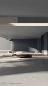 [ NEW MODEL ] XIAOMI MI Robot Vacuum X20 PRO / X20 MAX ( HOT AIR DRYING ) X10 / X10+ / S20+ [ ALL CAN MOP  SWEAP AND VACUUM / mop] - 1 Year Warranty