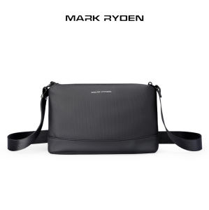 MARK RYDEN Travel bag high end bag shoulder bag
