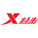 Xtep Running Global