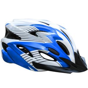 TOOKTRO | Professional Mountain Bike Helmet