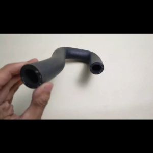 Selang Tabung Power Steering Honda Stream 1.7cc - 10001234