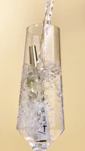 Hàng CTY có Hóa Đơn Serum dưỡng dài mi Long4lashes  Balan nuôi dưỡng mi dày và dài chống rụng mi không cay mắt