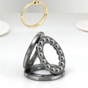 Bearing