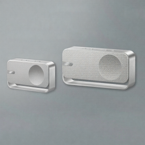 Bose | Portable Bluetooth Home Speaker Mini